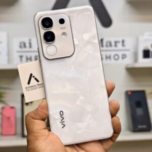 Vivo Y31 Pro 5G 8/128 (Used)