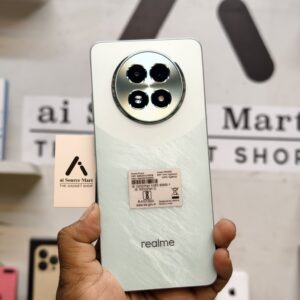Realme 13 5G 8/256 (Used)