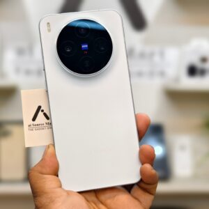 Vivo X300 ( Global ) 12/256GB