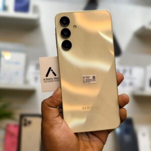 Samsung Galaxy A16 5G 8/128 (Used)