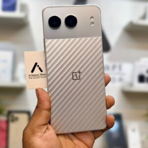 OnePlus Nord 4 12/256GB